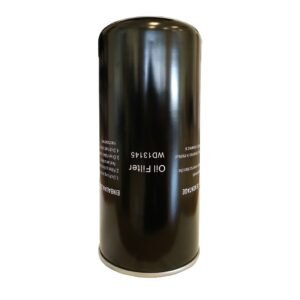 Filtro de aceite CAR-SSWD13145