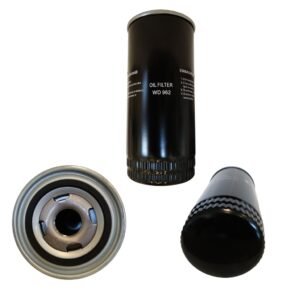 Filtro de aceite CAR-SSWD962