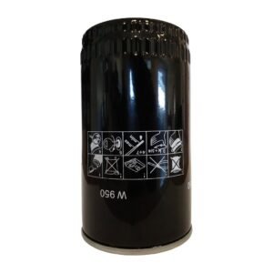Filtro de aceite CAR-SSWD950