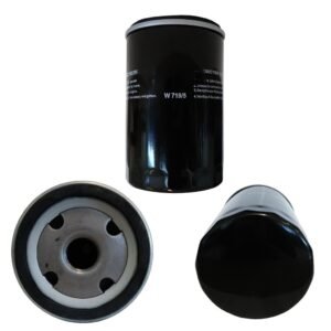 Filtro de aceite CAR-SSW719/5