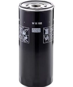 Filtro de Aceite CAR-SSW11102